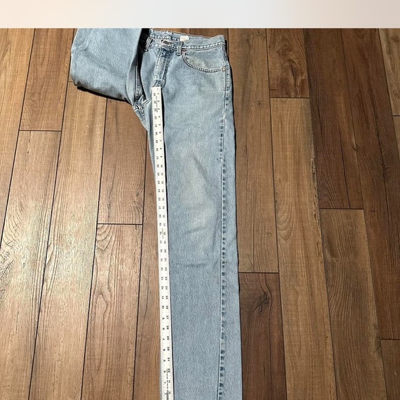 Levi’s Jeans - Picture 6 of 7